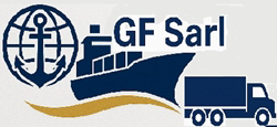 Société Group Fohnui SARL