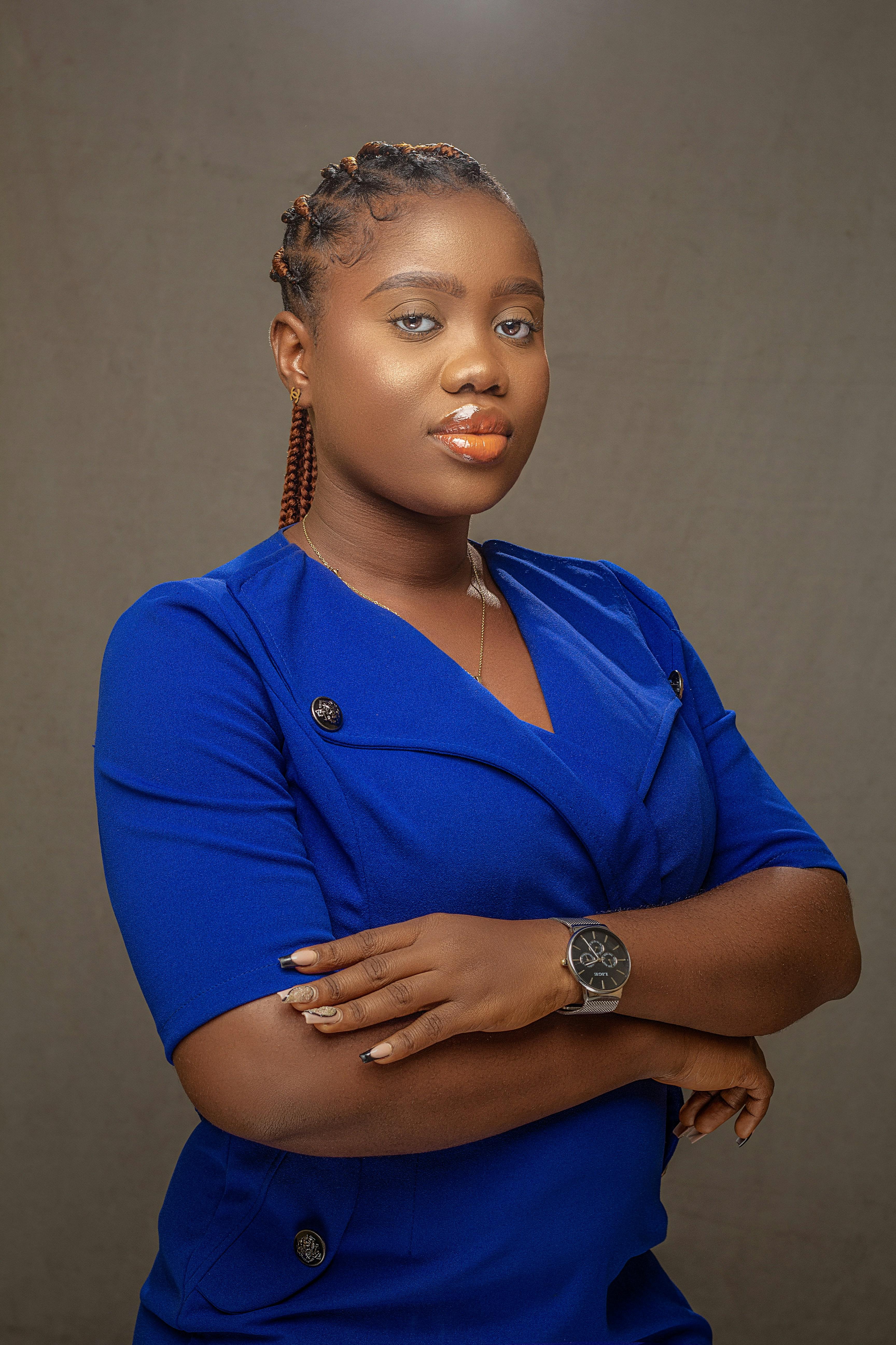 Supporting Women Entrepreneurs