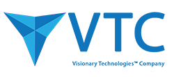 VTC - Visionary Technologies Company